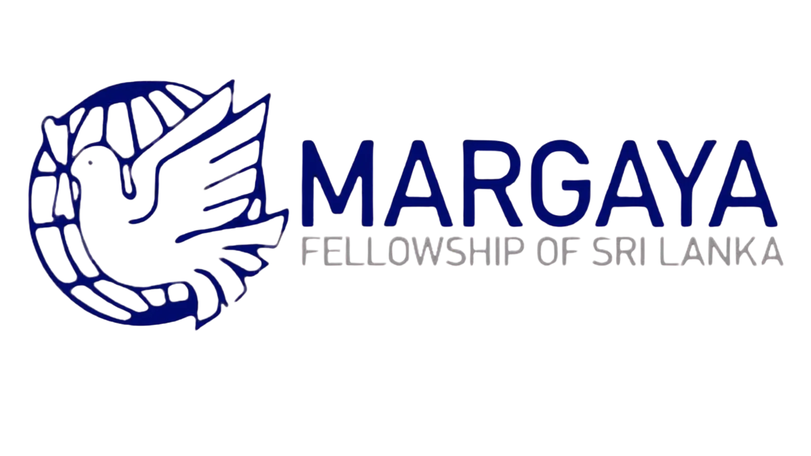 Margaya Church Maharagama